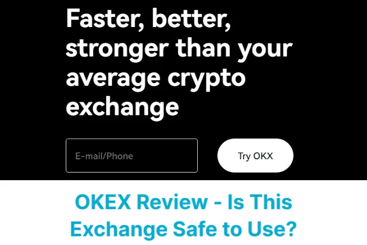 okex-review