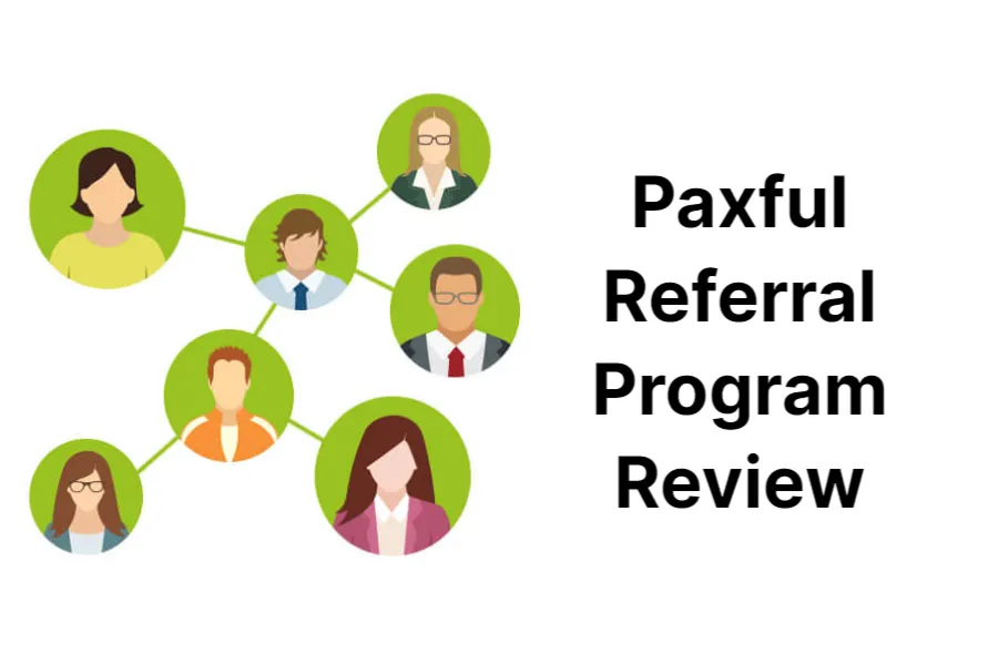 paxful-referral-program-review
