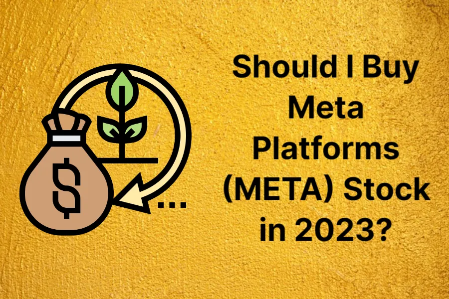 should-i-buy-meta-platforms-(meta)-stock-in-2023_