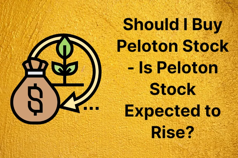 should-i-buy-peloton-stock---is-peloton-stock-expected-to-rise_