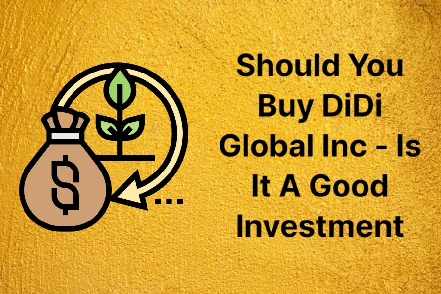 should-you-buy-didi-global-inc---is-it-a-good-investment