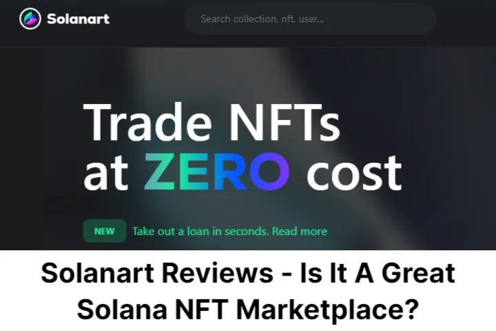 solanart-reviews