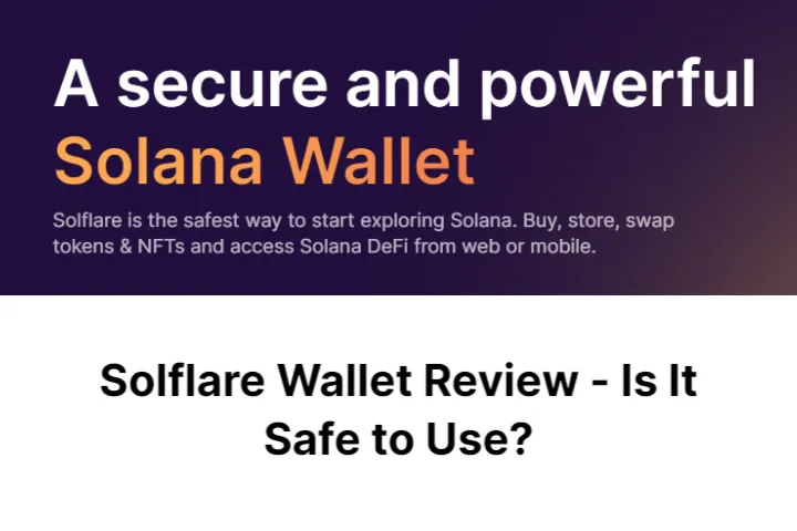 solflare-wallet-review