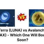 terra-(luna)-vs-avalanche-(avax)---which-one-will-bounce-soon