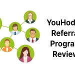 youhodler-referral-program-review