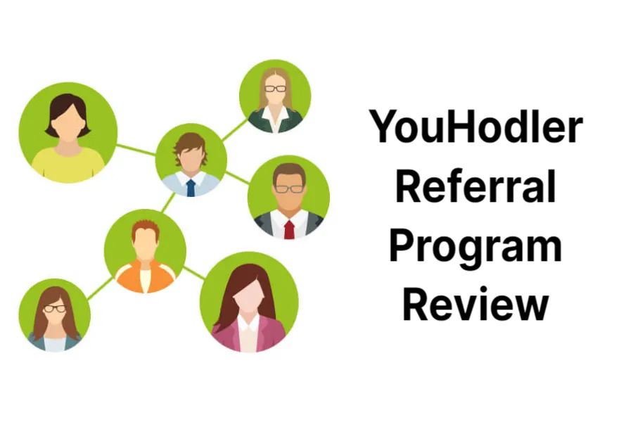 youhodler-referral-program-review