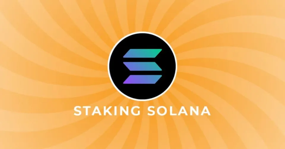 7 Best Places To Stake Solana (SOL) - 2023 Ultimate Guide