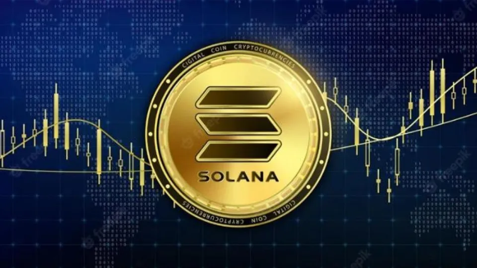 7 Best Places To Stake Solana (SOL) - 2023 Ultimate Guide