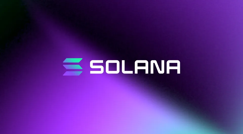 7 Best Places To Stake Solana (SOL) - 2023 Ultimate Guide