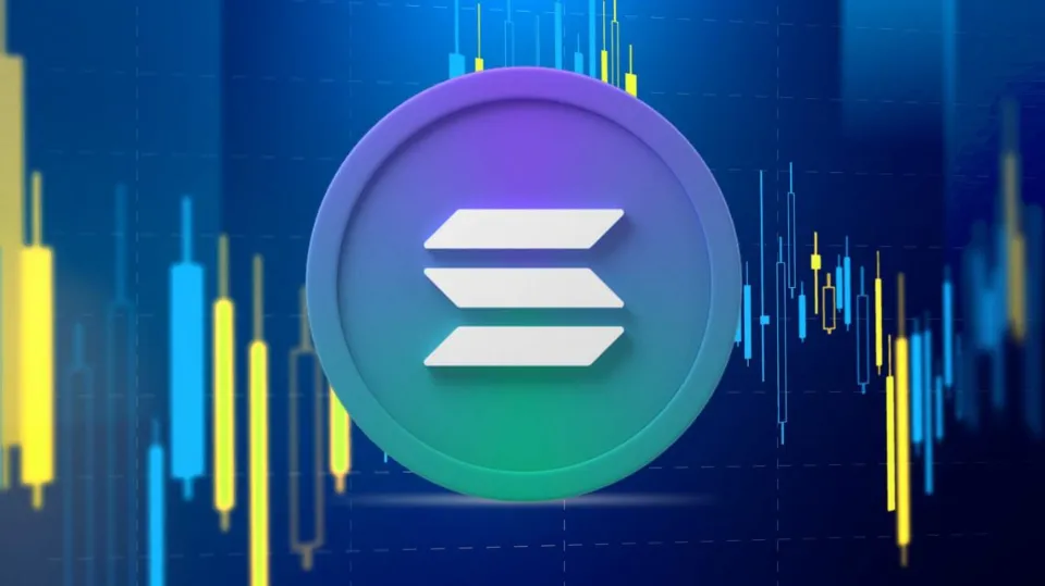 7 Best Places To Stake Solana (SOL) - 2023 Ultimate Guide