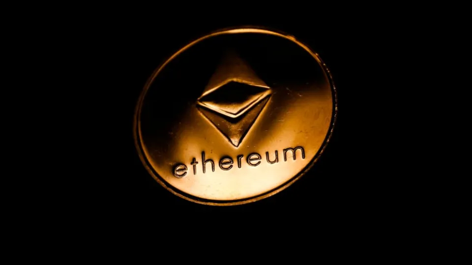 Are There Ethereum (ETH) and Solana (SOL) Alternatives - 2023 Guide
