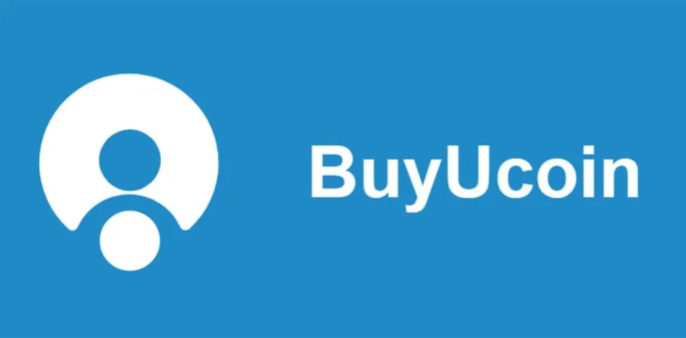 BuyUcoin Referral Program - How Can I Earn Extra Income & Bonus