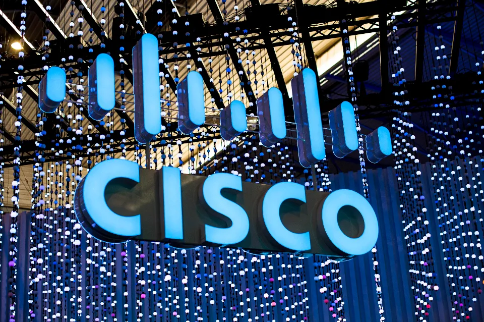 Cisco Stock Forecast & Predictions - Is Cisco Stock A Buy in 2023?