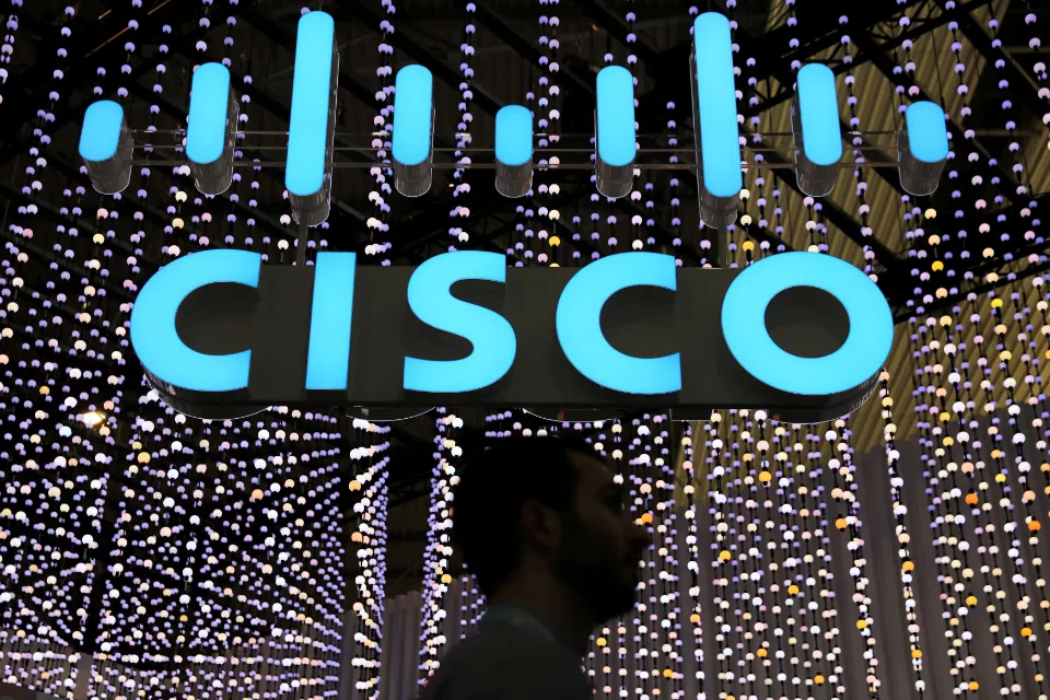 Cisco Stock Forecast & Predictions - Is Cisco Stock A Buy in 2023?