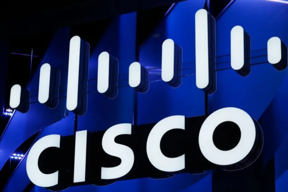 Cisco Stock Forecast & Predictions - Is Cisco Stock A Buy in 2023?