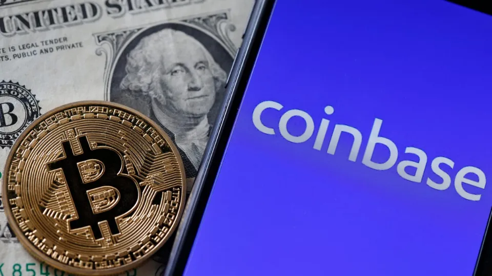 Coinbase Stock Price Prediction 2023 to 2025 - Is It Worth It?