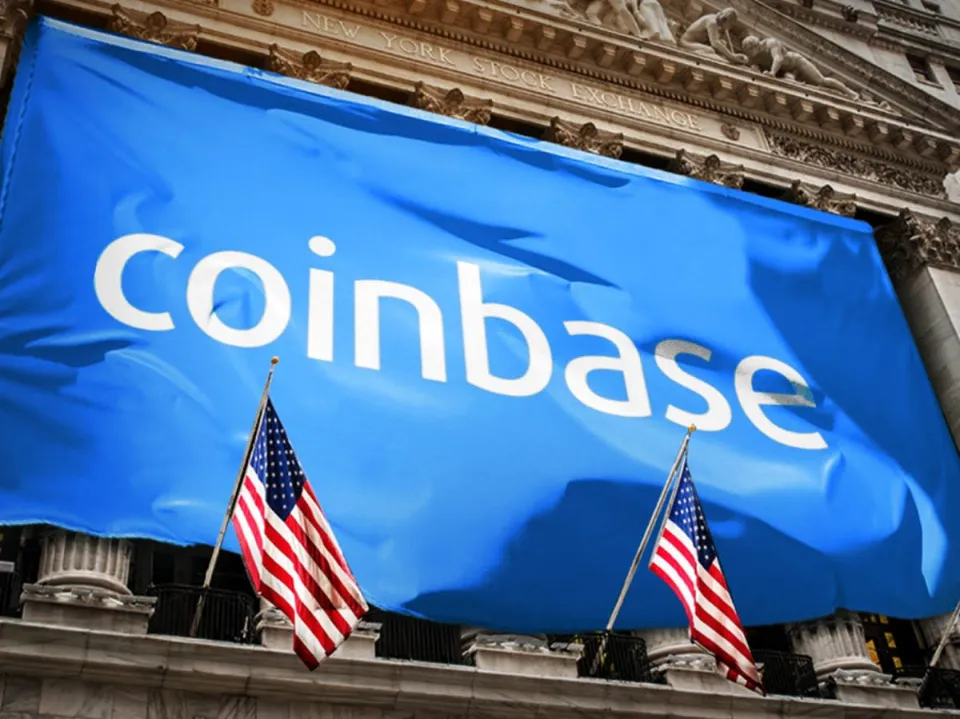 Coinbase Stock Price Prediction 2023 to 2025 - Is It Worth It?