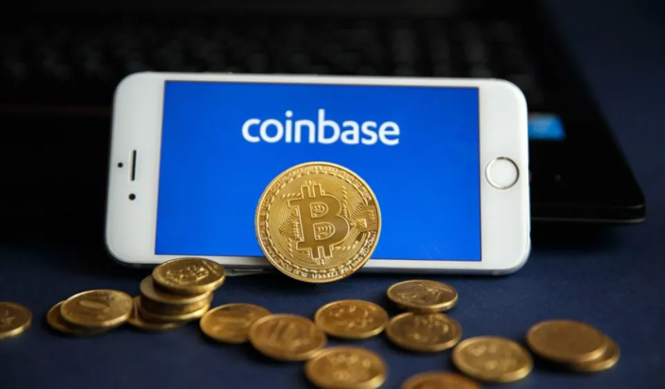 Coinbase Stock Price Prediction 2023 to 2025 - Is It Worth It?