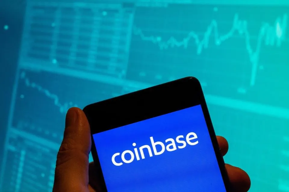 Coinbase Stock Price Prediction 2023 to 2025 - Is It Worth It?