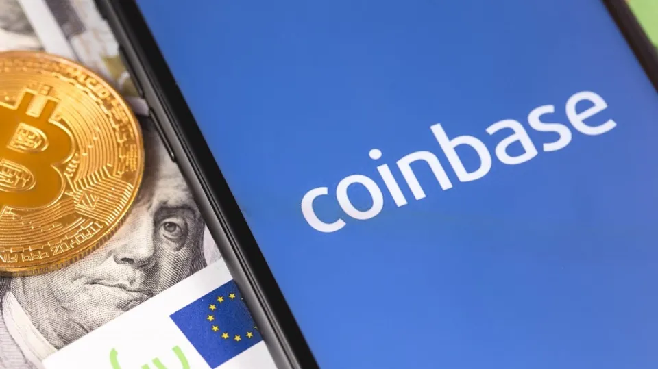 Coinbase Stock Price Prediction 2023 to 2025 - Is It Worth It?