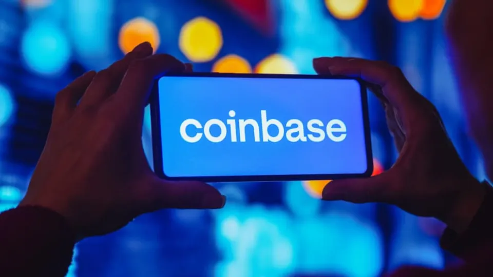 Coinbase vs. Coinbase Pro - Which One is Cheaper