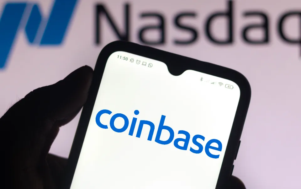 Coinbase vs. Coinbase Pro - Which One is Cheaper