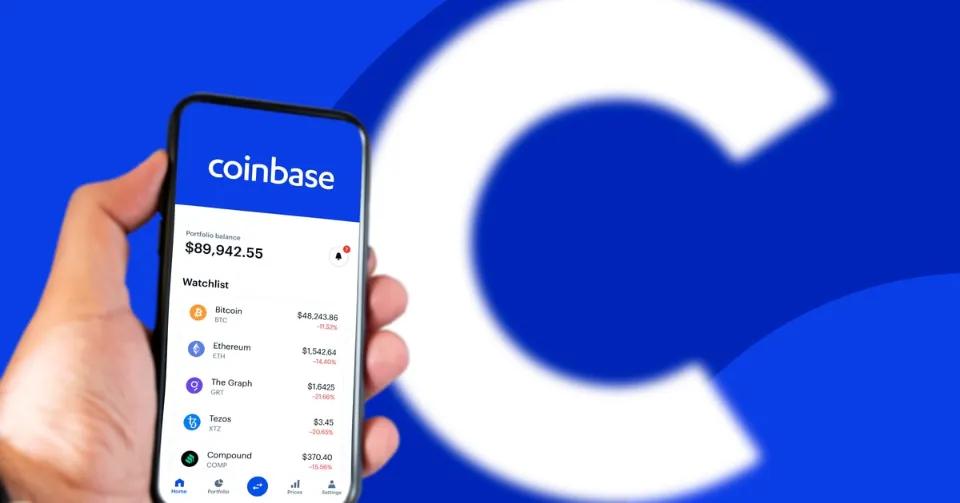 Coinbase vs. Coinbase Pro - Which One is Cheaper