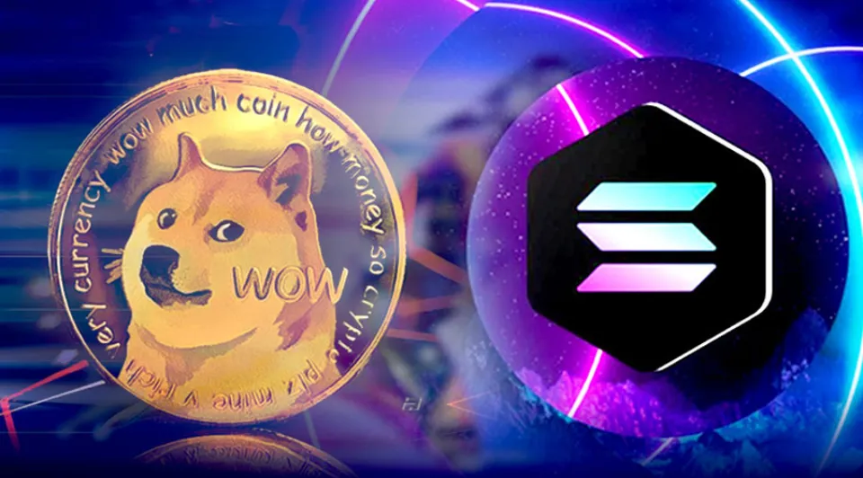 Dogecoin Vs Solana - Which One is Better to Invest