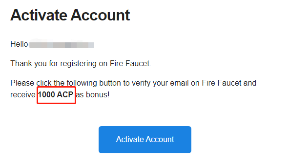 FireFaucet Win Review (2023) - Crypto Earning Site | Legit or Scam?