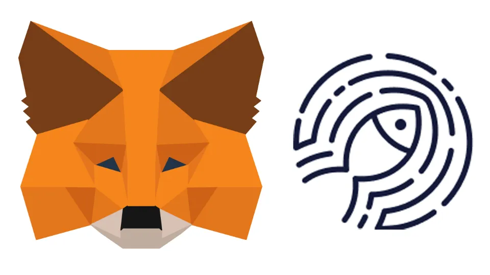 How Can I Reset My Metamask Password with Simple Steps