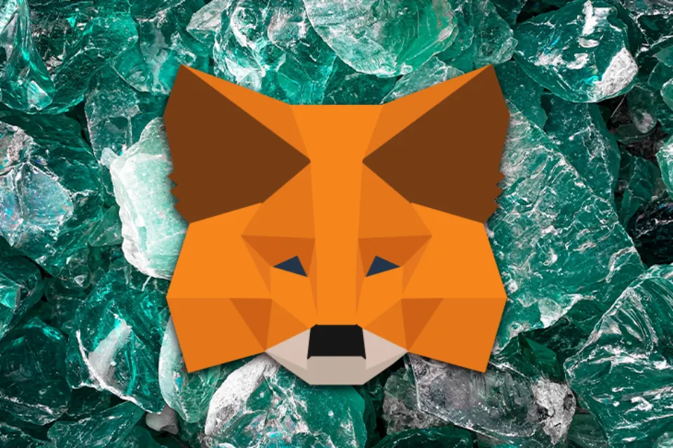 How Can I Reset My Metamask Password with Simple Steps