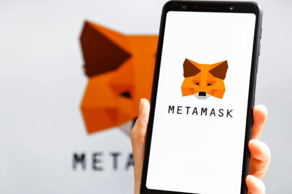 How Can I Reset My Metamask Password with Simple Steps