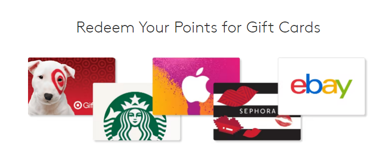 How Does a Gift Card Work - Everything You Should Pay Attention!