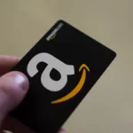 How Does a Gift Card Work - Everything You Should Pay Attention!