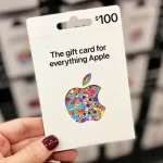 How Does a Gift Card Work - Everything You Should Pay Attention!