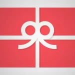 How Does a Gift Card Work - Everything You Should Pay Attention!