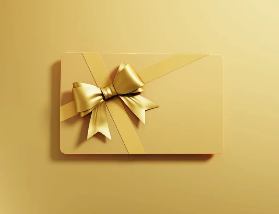 How Does a Gift Card Work - Everything You Should Pay Attention!