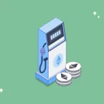 How to Avoid Ethereum Gas Fees - Try These Tips & Tricks