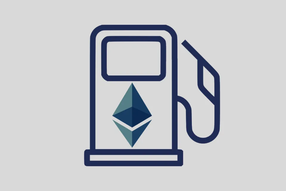 How to Avoid Ethereum Gas Fees - Try These Tips & Tricks