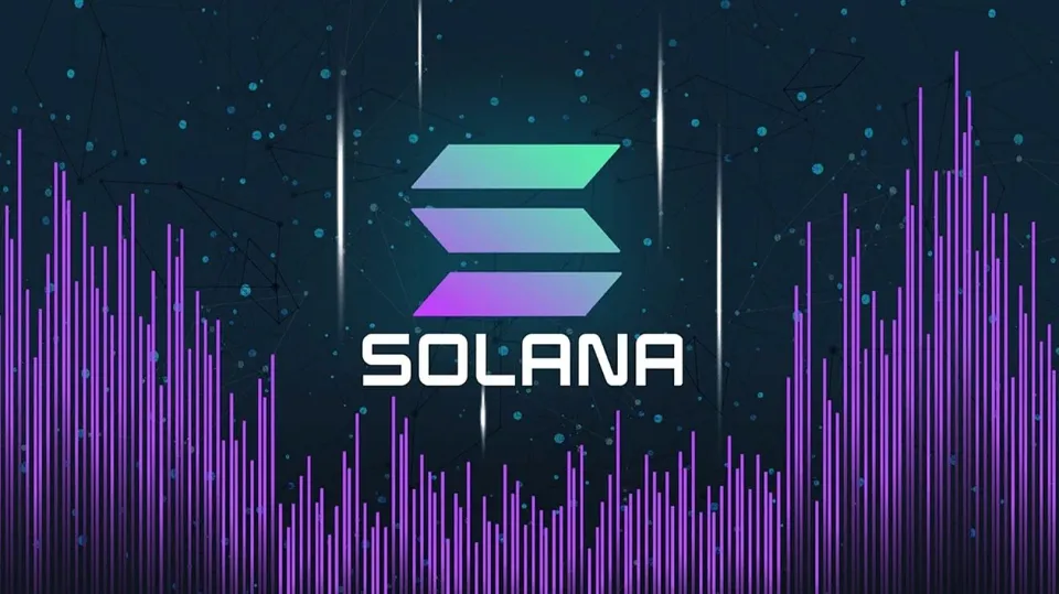 How to Build and Deploy a Solana Smart Contract - 2023 Guide