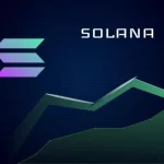 How to Buy Solana (SOL) in India - Your Ultimate Guide 2023