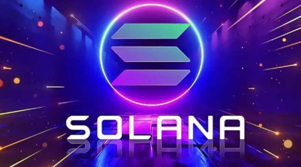 How to Buy Solana (SOL) in India - Your Ultimate Guide 2023