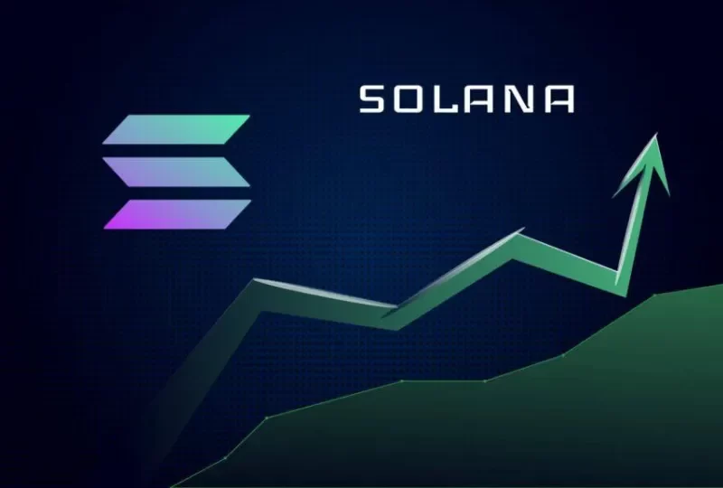 How to Buy Solana (SOL) in India - Your Ultimate Guide 2023
