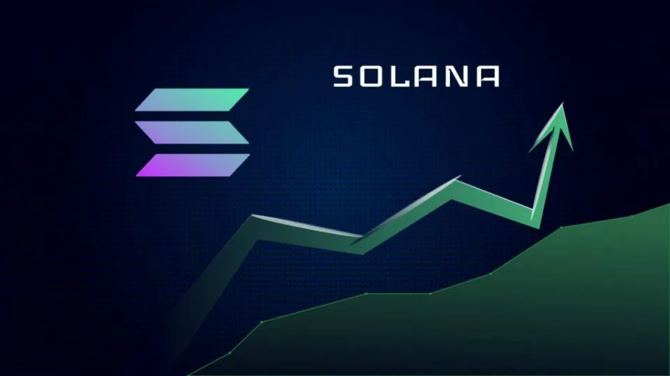 How to Buy Solana (SOL) in India - Your Ultimate Guide 2023