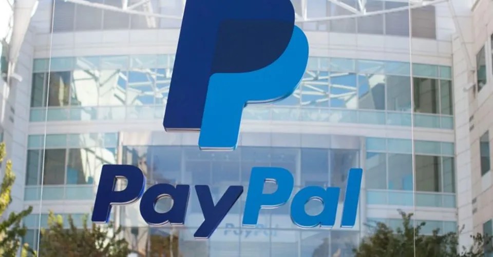How to Buy Stocks With PayPal - Try This Simple & Safe Guide