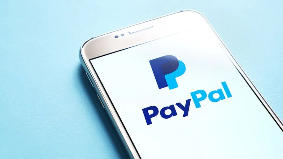 How to Buy Stocks With PayPal - Try This Simple & Safe Guide