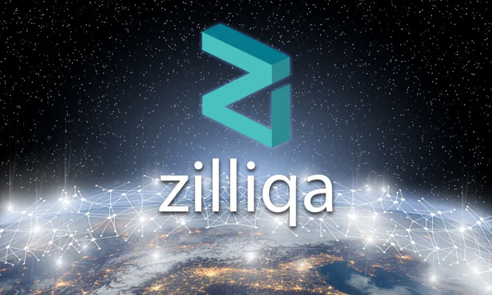 How to Buy Zilliqa (ZIL)