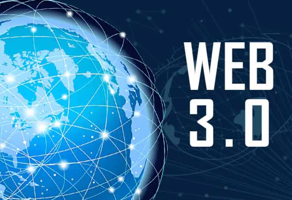 How to Invest in the Web3 Ecosystem - Beginner's Guide for You