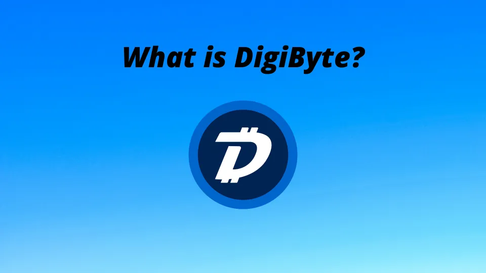 How to Mine DigiByte (DGB) - Which Devices Can You Choose?