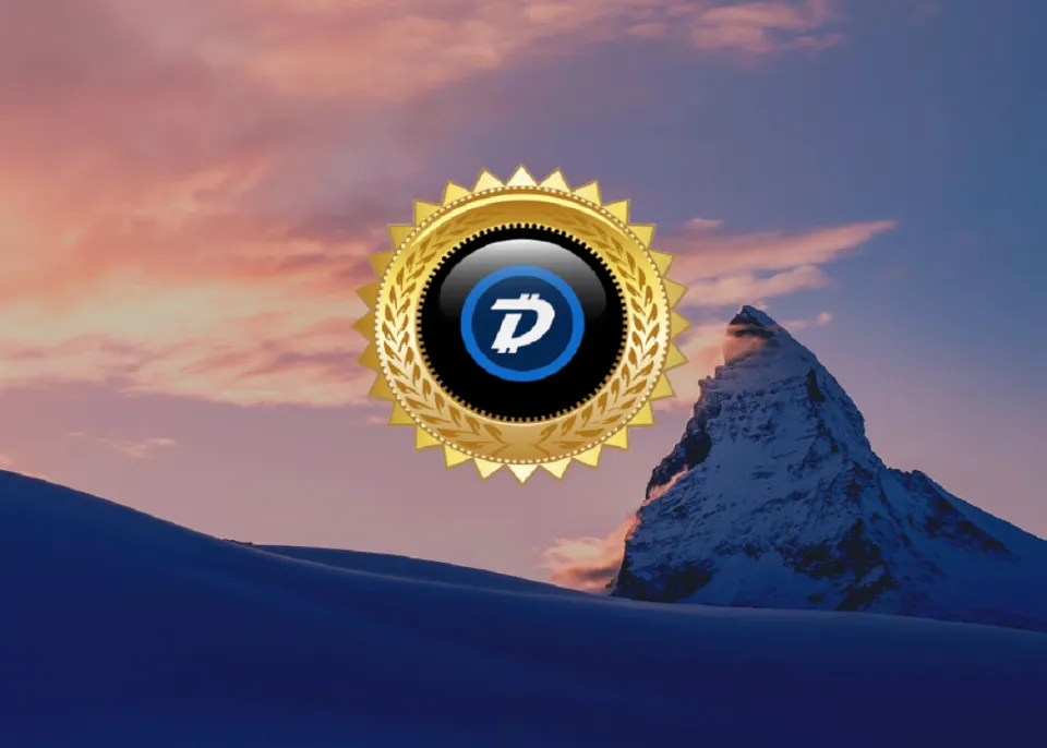 How to Mine DigiByte (DGB) - Which Devices Can You Choose?